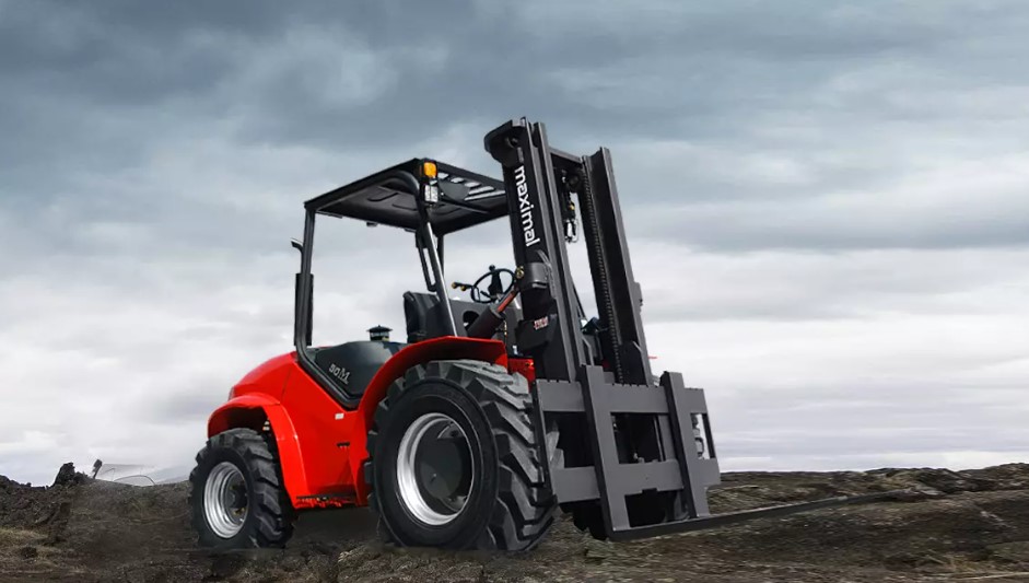 Forklifts-for-sale