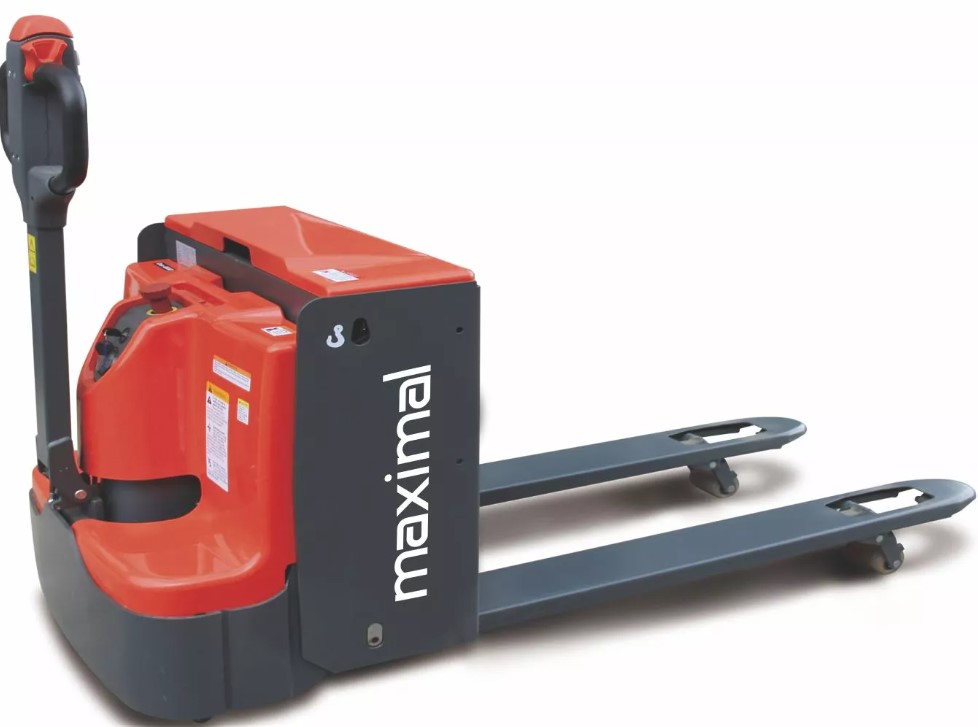 pallet forklift pallet forklift
