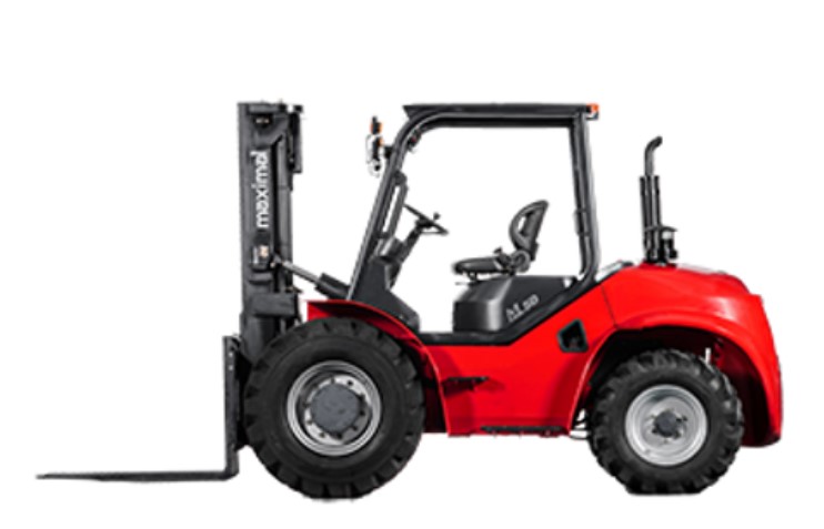 rough terrain forklifts for sale rough terrain forklifts for sale